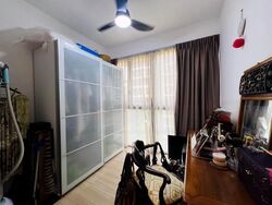 Parc Life (D27), Condominium #621714241